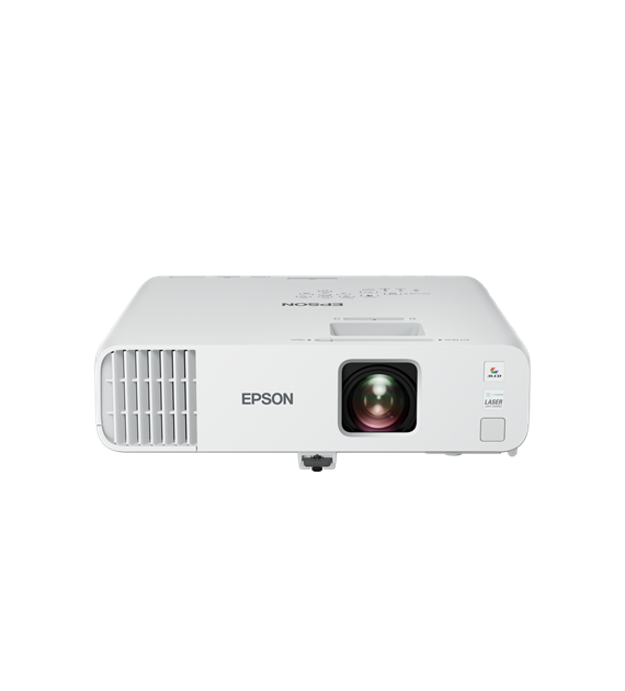 Epson EB-L260F Bezprzewodowy projektor laserowy Full HD