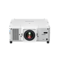 Epson EB-L30002U projektor laserowy z wymienną optyką