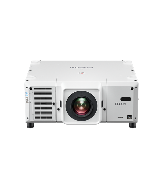 Epson EB-L30002U projektor laserowy z wymienną optyką