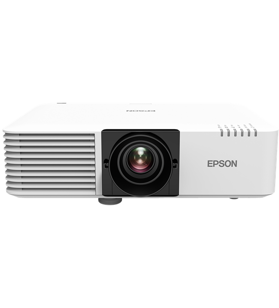 Epson EB-L520U projektor laserowy