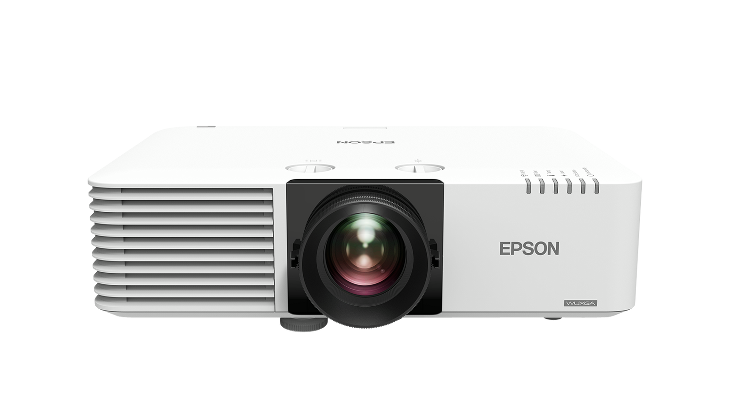 Epson EB-L630SU projektor laserowy Full HD ST z Miracast