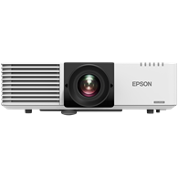 Epson EB-L630U projektor laserowy z Miracast