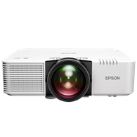 Epson EB-L690SE projektor laserowy ST