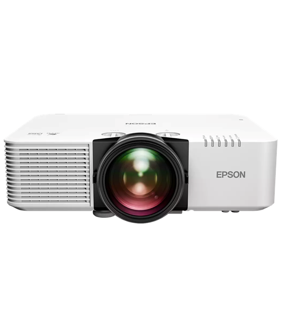 Epson EB-L690SE projektor laserowy ST