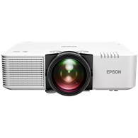 Epson EB-L690SU projektor laserowy ST