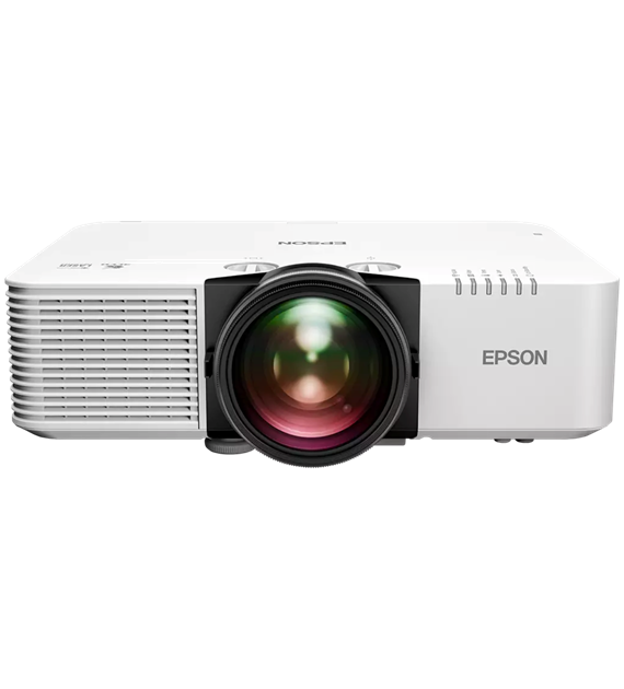 Epson EB-L690SU projektor laserowy ST