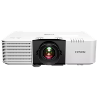 Epson EB-L690U projektor laserowy