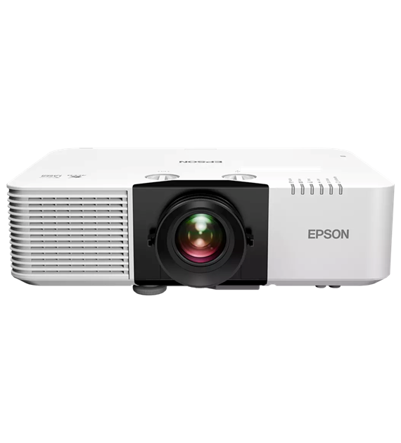 Epson EB-L690U projektor laserowy