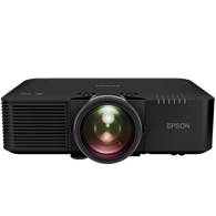 Epson EB-L695SE projektor laserowy 4KE ST