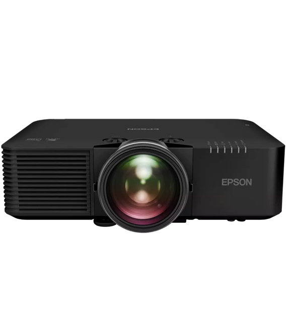 Epson EB-L695SE projektor laserowy 4KE ST