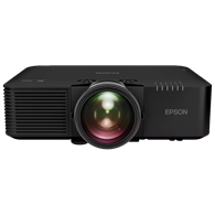 Epson EB-L695SU projektor laserowy