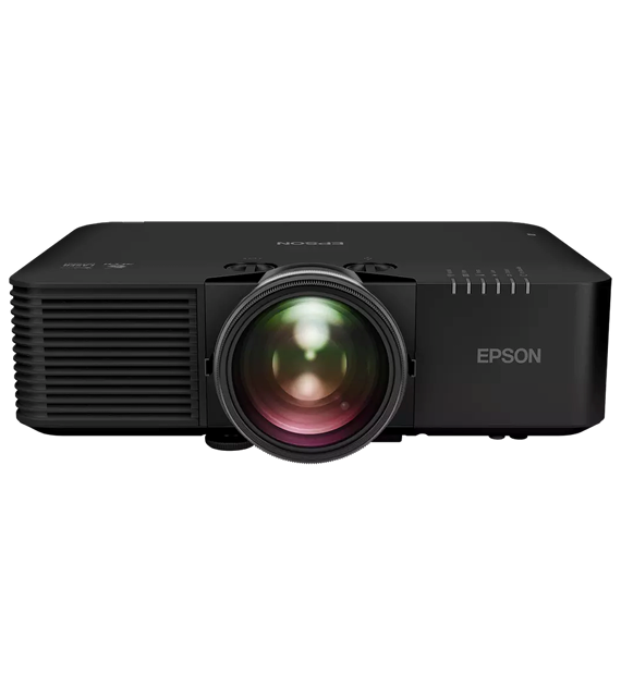 Epson EB-L695SU projektor laserowy