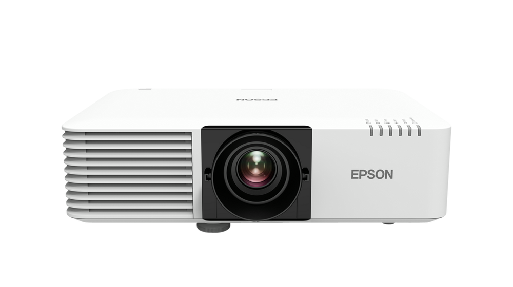 Epson EB-L720U projektor laserowy