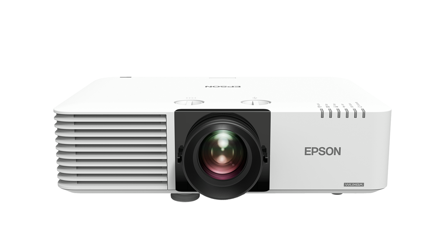 Epson EB-L730U projektor laserowy z Miracast