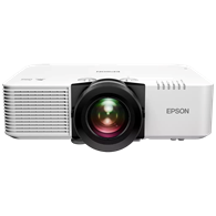 Epson EB-L790SU projektor laserowy ST