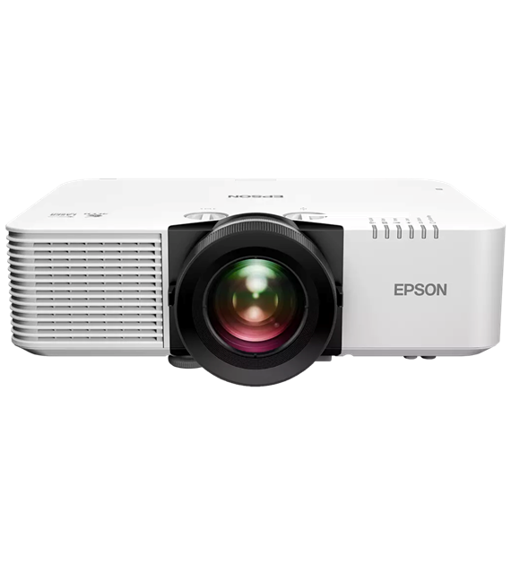 Epson EB-L790SU projektor laserowy ST