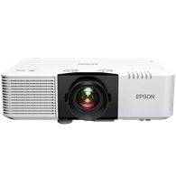 Epson EB-L790U projektor laserowy z Miracast