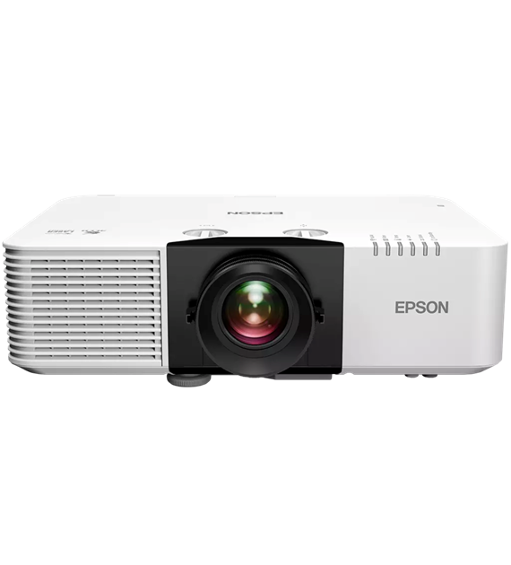 Epson EB-L790U projektor laserowy z Miracast