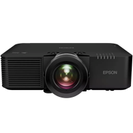 Epson EB-L795SE projektor laserowy ST