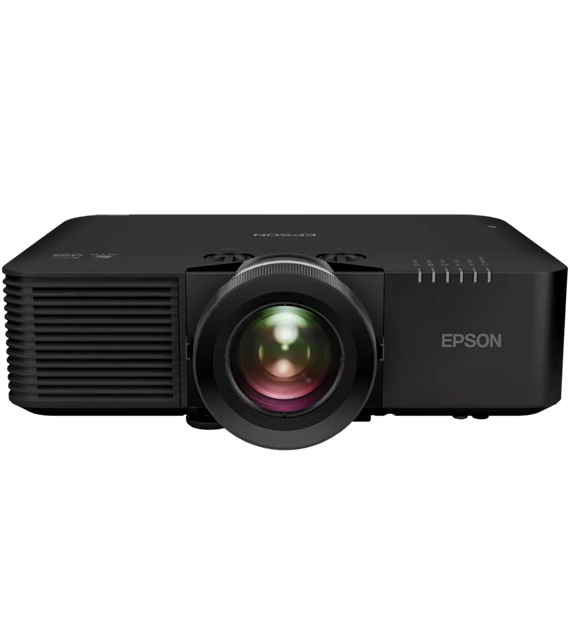 Epson EB-L795SE projektor laserowy ST