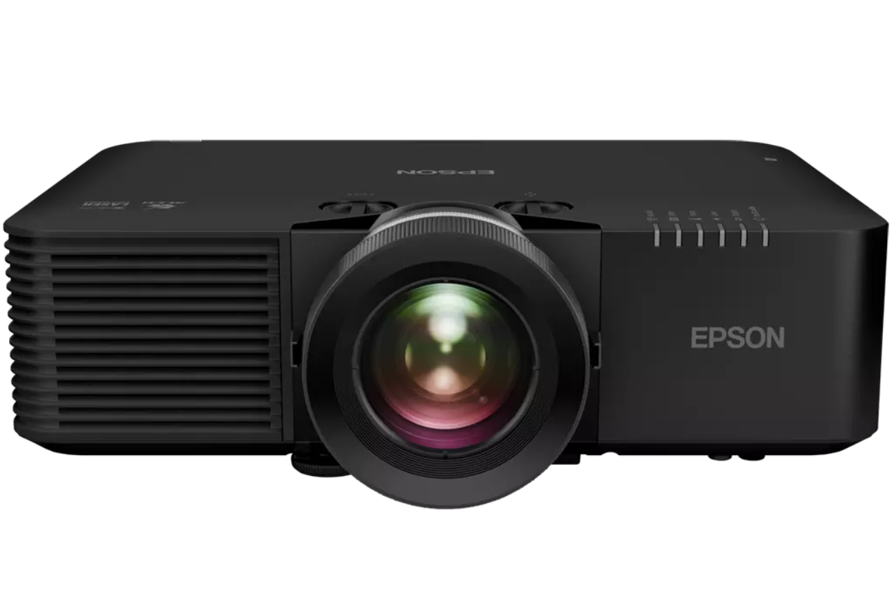 Epson EB-L795SE projektor laserowy ST