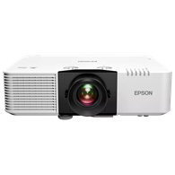 Epson EB-L890E projektor laserowy z Miracast
