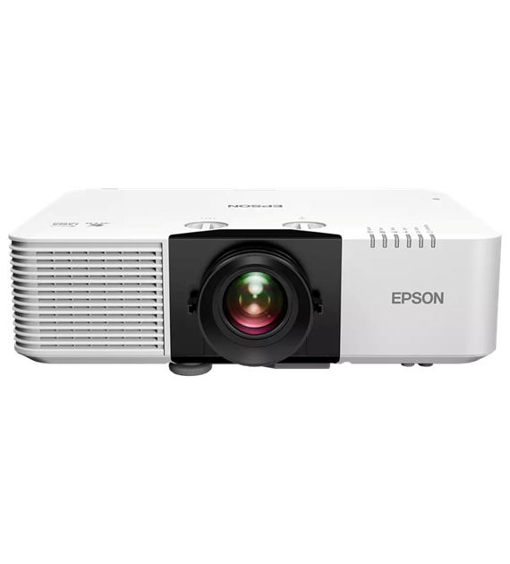 Epson EB-L890E projektor laserowy z Miracast