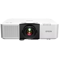 Epson EB-L890U projektor laserowy z Miracast