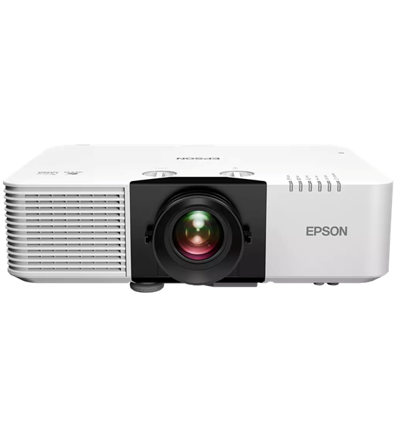 Epson EB-L890U projektor laserowy z Miracast