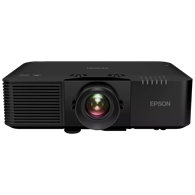 Epson EB-L895U projektor laserowy z Miracast