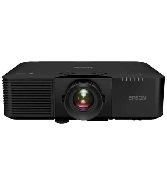Epson EB-L895U projektor laserowy z Miracast