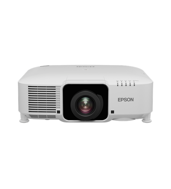 Epson EB-PQ2008W projektor laserowy 4K instalacyjny