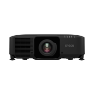 Epson EB-PQ2010B projektor laserowy 4K instalacyjny