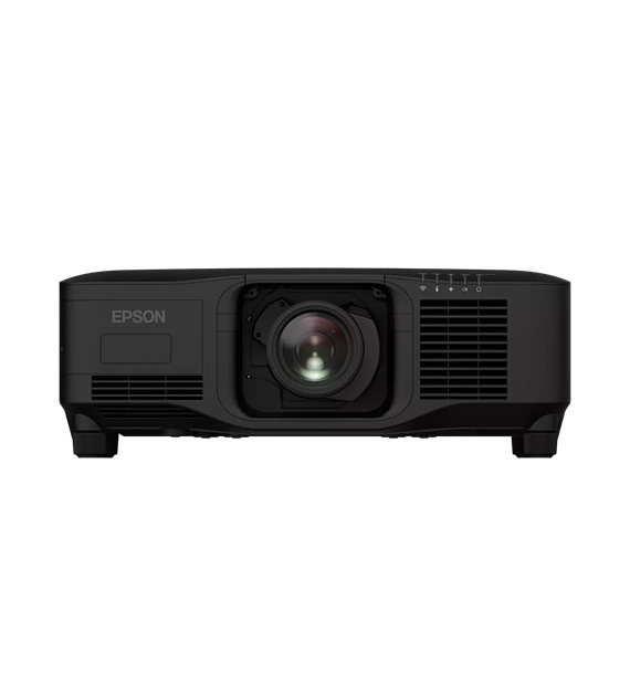 Epson EB-PQ2213B projektor laserowy 4K instalacyjny