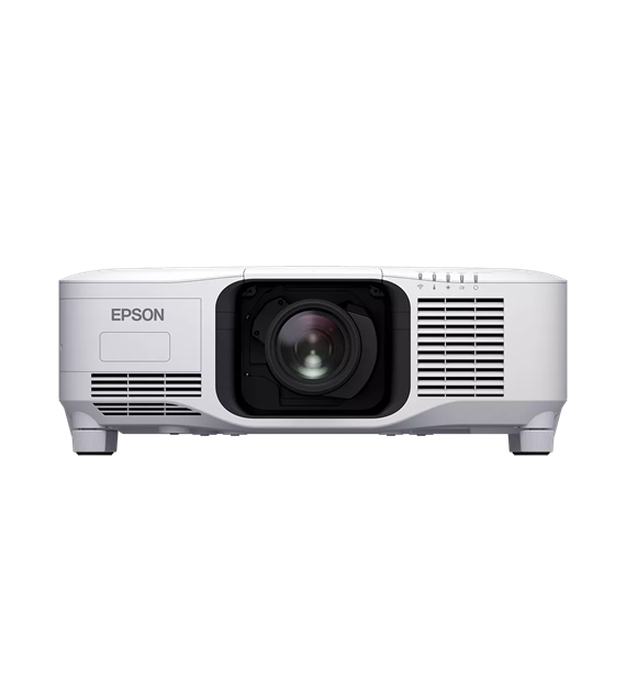 EpsonEB-PQ2216W projektor laserowy 4K instalacyjny