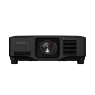 Epson EB-PQ2220B projektor laserowy 4K instalacyjny