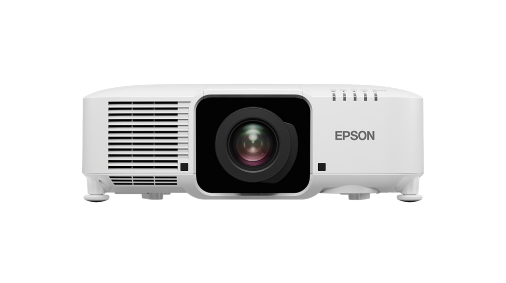 Epson EB-PU1006W laserowy projektor instalacyjny