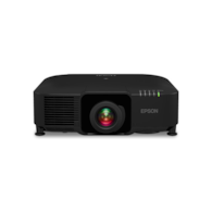 Epson EB-PU1007B projektor laserowy instalacyjny