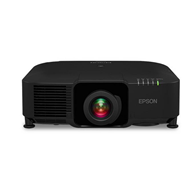 Epson EB-PU1008B projektor instalacyjny