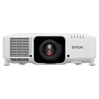 Epson EB-PU1008W projektor HDBaseT