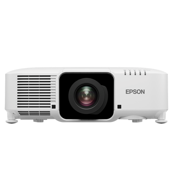 Epson EB-PU1008W projektor instalacyjny