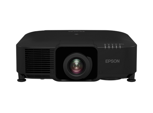 Epson EB-PU2010B laserowy projektor instalacyjny