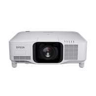 Epson EB-PU2113W projektor laserowy instalacyjny