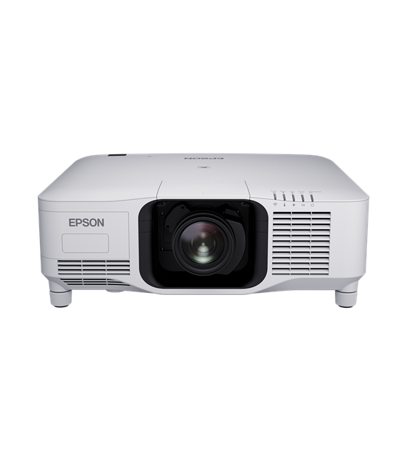 Epson EB-PU2113W projektor laserowy instalacyjny