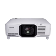 Epson EB-PU2116W projektor laserowy instalacyjny