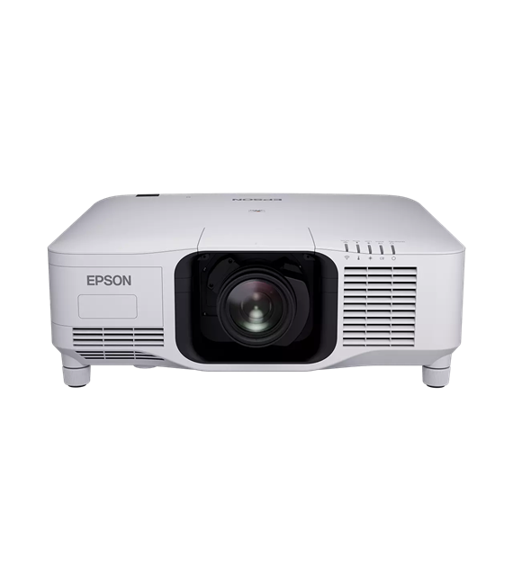 Epson EB-PU2116W projektor laserowy instalacyjny