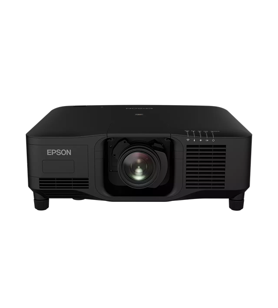 Epson EB-PU2213B projektor laserowy instalacyjny