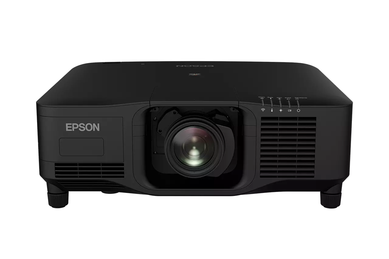 Epson EB-PU2216B projektor laserowy instalacyjny