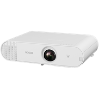 Epson EB-U50 projektor