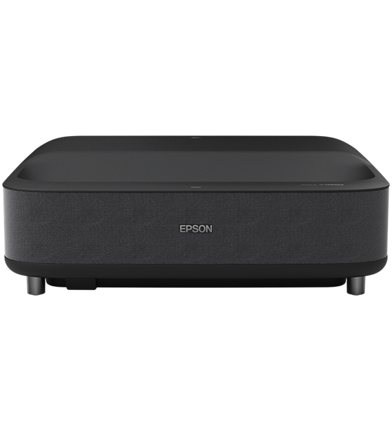 Epson EH-LS300B projektor laserowy Full HD